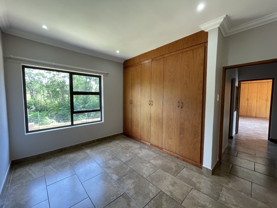 3 Bedroom Property for Sale in Birdwood Estate North West